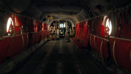 It Welcome to Derry Season 1 Episode 3 Promo