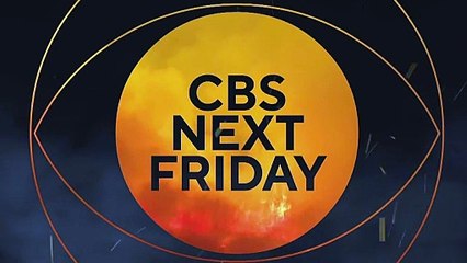 Fire Country Episode 4 - Like a Wounded Wildebeest