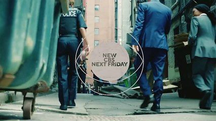 Boston Blue Episode 4 - Rites of Passage