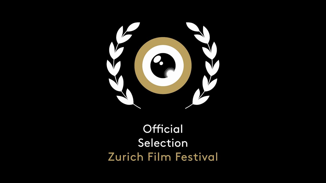 Das Menschlein Matthias | movie | 1941 | Official Trailer