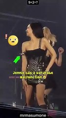 blackpink hot reaction to BTS  #bts#straykids#blackpink#shorts#liskook#jungkook#felix#jalebibaby#fyp - EMK SHORT OFFICIAL (360p, h264, youtube) (1)