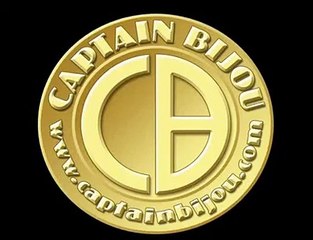 Pirates of the High Seas | movie | 1950 | Official Trailer