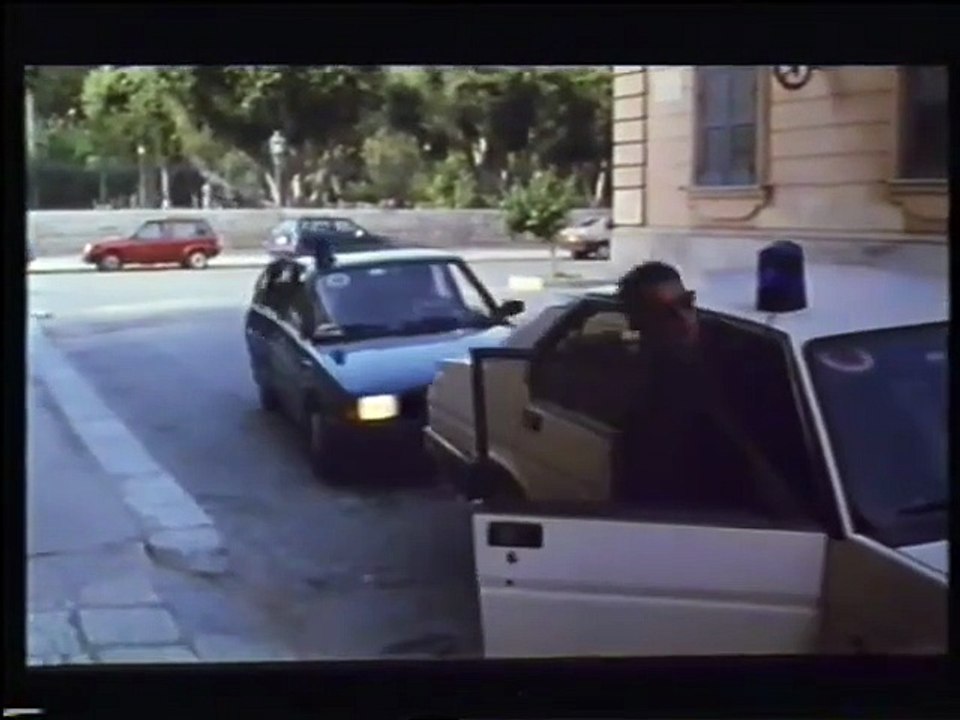 Bodyguards: Das geheime Leben vom Wachturm (Bodyguards: Secret Lives from the Watchtower) [OV] | movie | 2016 | Official Trailer