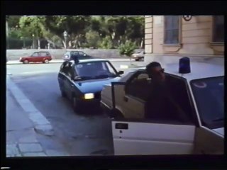 Bodyguards: Das geheime Leben vom Wachturm (Bodyguards: Secret Lives from the Watchtower) [OV] | movie | 2016 | Official Trailer