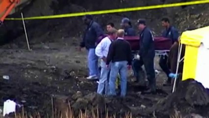 Bodyguards: Secret Lives from the Watchtower | movie | 2016 | Official Trailer