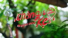 My Little Ghost (2025) Episode 5 Eng Sub