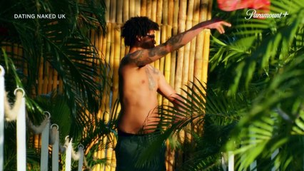 Ottilie von Faber-Castell | Official Trailer (2021) 🎬