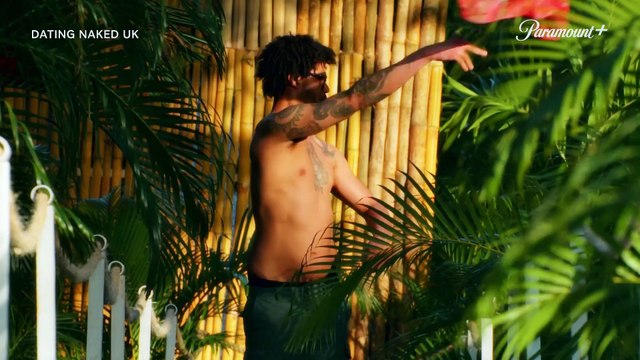 Ottilie von Faber-Castell | show | 2021 | Official Trailer