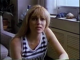 RETEN Sergio Goyri y Jorge Luke