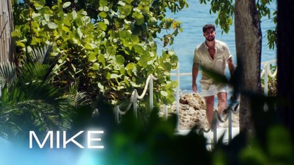 Ottilie von Faber-Castell | show | 2021 | Official Clip