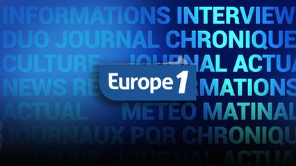 Heures pleines, heures creuses... Ces nouveaux créneaux qui vont permettre d'économiser de l'argent à partir du 1er novembre