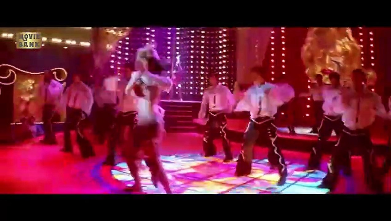 GARV Full Movie | Salman Khan Action Bollywood HD