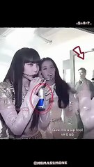 blackpink hot reaction to BTS  #bts#straykids#blackpink#shorts#liskook#jungkook#felix#jalebibaby#fyp - EMK SHORT OFFICIAL (360p, h264, youtube) (9)