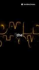 MTV Cancels Ridiculousness After 14 Years | Rob Dyrdek Show Ends