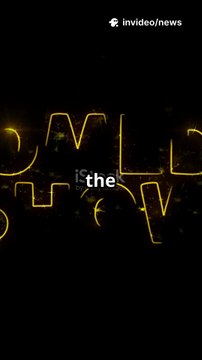 MTV Cancels Ridiculousness After 14 Years | Rob Dyrdek Show Ends