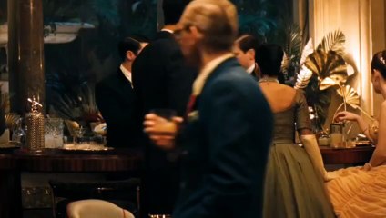 Hedda (2025) - A Stunning Full HD Adaptation of Ibsen's Classic Drama 🎭