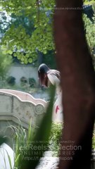 her revenge his regret chinese drama💖(telegram@linkeex)