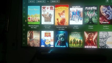 sk1 Ugoos Up Slimbox