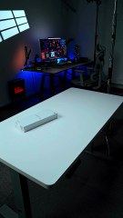 Unboxed, mi's MONSTER – Xiaomi iPhone 17 Pro 😯