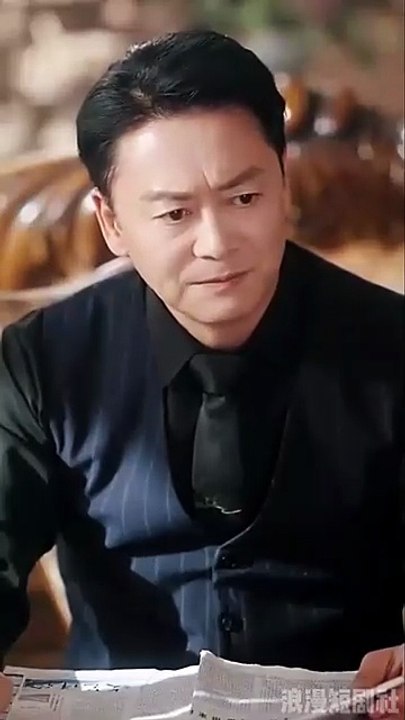 pride meets love chinese drama, under fire under your spell