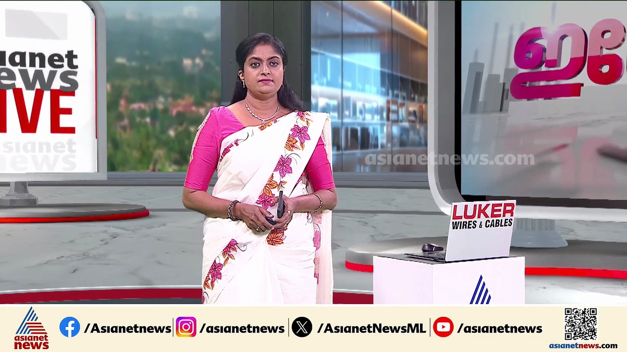 'UDF വന്നാൽ ആദ്യ മന്ത്രിസഭയിൽ ആശമാരുടെ ആവശ്യത്തിൽ തീരുമാനമുണ്ടാകും'; കൂടെയുണ്ടാകുമെന്ന് വിഡി സതീശൻ