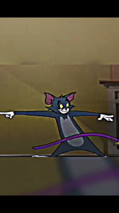 Tom and Jerry Cartoon Part 130