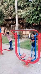 shorts- youtubeshorts- trending viralvideo viral comedy