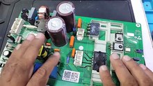 #557 Diode checkingin inverter ac PCB Diode complete testing working principle Diode explained in pcb_3