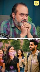 वास्तविक प्रेम || आचार्य प्रशांत