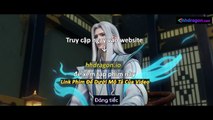 Đấu Phá Thương Khung Phần 5 Tập 172 Vietsub Thuyết Minh Tiếng Việt