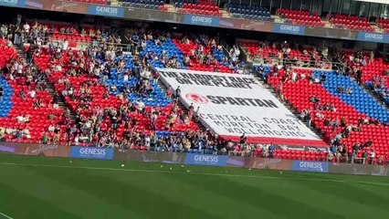 jets paper plan (1), Newcastle Herald, November 1, 2025