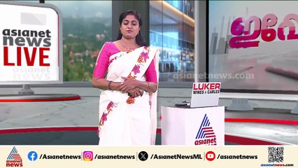 ചലച്ചിത്ര അക്കാദമി തലപ്പത്ത് അധികാരമേറ്റ് റസൂൽ പൂക്കുട്ടി; ചടങ്ങിൽ പങ്കെടുക്കാതെ പ്രേംകുമാർ