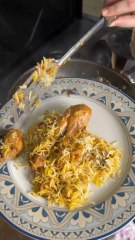 if you like this leave a reaction and follow me 🙂 Thank you