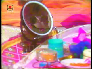 এই সব দিন রাত্রি । রচনা - হুমায়ূন আহমেদ । পর্ব - ১০ _ Ei Sob Din Ratri _ Episode - 10