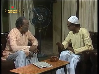 এই সব দিন রাত্রি । রচনা - হুমায়ূন আহমেদ । পর্ব - ০৬ _ Ei Sob Din Ratri _ Episode - 06