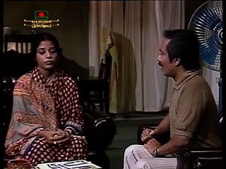 এই সব দিন রাত্রি । রচনা - হুমায়ূন আহমেদ । পর্ব - ০৫ _ Ei Sob Din Ratri _ Episode - 05