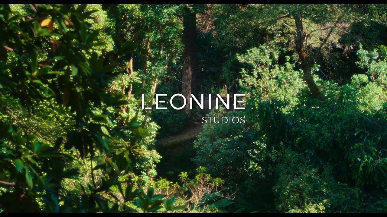 Together Unzertrennlich Film