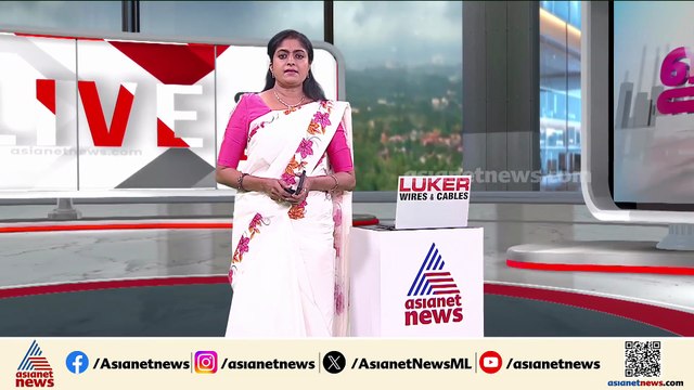 'വഞ്ചനയ്ക്കുള്ള നൊബേൽ സമ്മാനം നൽകണം'; ഇപിഎസ്സിനെതിരെ പരിഹാസവുമായി കെഎ സെങ്കോട്ടയ്യൻ