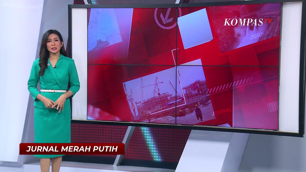 Lengkap! Intip Fasilitas Wisma Atlet Pademangan, Disewakan untuk ASN, TNI dan Polri | JMP