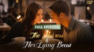 The Heiress & Her Lying Beast (2025) - FULL | WEBSITE FREE