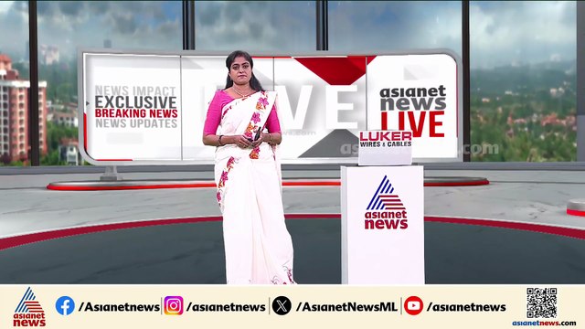 'ABC ചട്ടം നടപ്പിലാക്കി'; തെരുവുനായ കേസിൽ സുപ്രീം കോടതിയിൽ സത്യവാങ്മൂലം സമർപ്പിച്ച് കേരളം