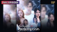 The Healer's Redemption (2025) - FULL | WEBSITE FREE