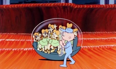 Esplorando il corpo umano 17 I Reni