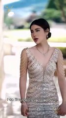 Contract Husband He Is Already Yours New - Full Movie