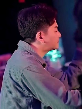 betrayed husband hidden ceo, when goodbye becomes the only choice Chinese Drama