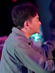 betrayed husband hidden ceo, when goodbye becomes the only choice Chinese Drama