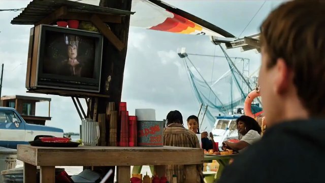 S1E1 #1 The Pink Marine 2025 Series LGBT Drama Comedy | Gay Movies video Dailymotion Lgbtq