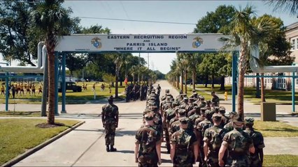 S1E1 #3 The Pink Marine 2025 Series LGBT Drama Comedy  | Gay Movies video Dailymotion Lgbtq