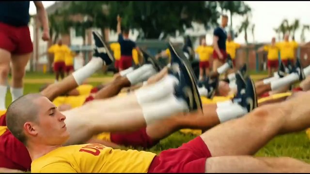 S1E2 #1 Buddy System 2025 Series LGBT Drama Comedy | Gay Movies video Dailymotion Lgbtq