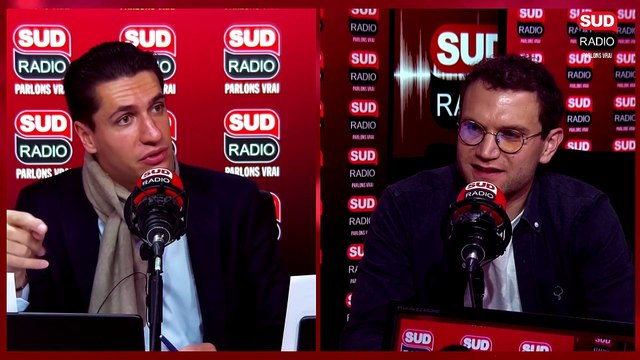 Changement des heures creuses et des heures pleines : qu’est ce que ça change sur ma facture ?